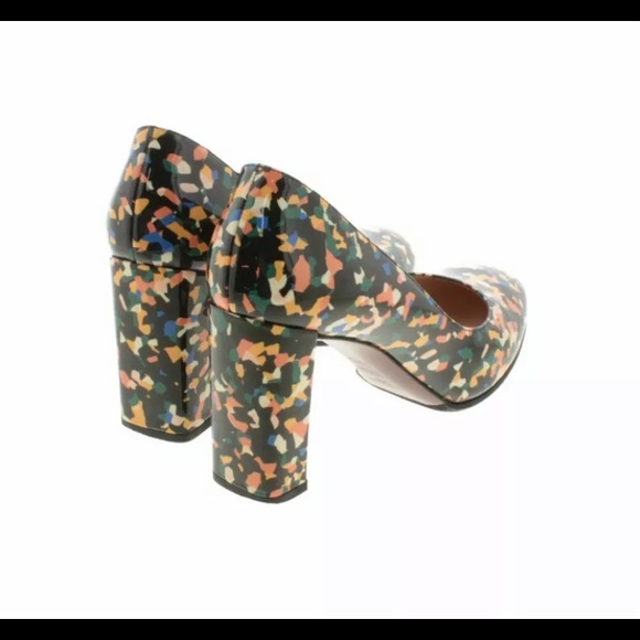 FENDI Pumps - Picture 2 of 5